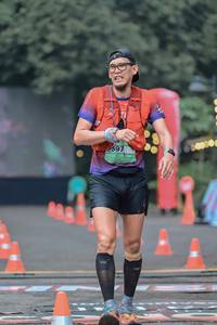 BIB: 
                            <button type="button" onclick="openModal(25159536)" class="btn btn-primary btn-sm float-right btn-popup" data-toggle="modal" data-target=".modal-high-quality">
                        <i class="fas fa-shopping-cart"></i> Add to Cart
                    </button>
                                            <button type="button" onclick="isThisMe(25159536, true)" class="btn btn-success btn-sm float-right btn-popup btn-isme hidden" data-toggle="tooltip" data-placement="bottom" title="นี่คือรูปของคุณใช่ไหม คลิกที่นี่เพื่อเอาเข้าอัลบั้ม">
                        <i class="fas fa-plus"></i> Add to album
                    </button>
                    <button type="button" onclick="isThisMe(25159536, false)" class="btn btn-warning btn-sm float-right btn-popup btn-isnotme hidden">
                        <i class="fas fa-ban"></i> Remove from album
                    </button>